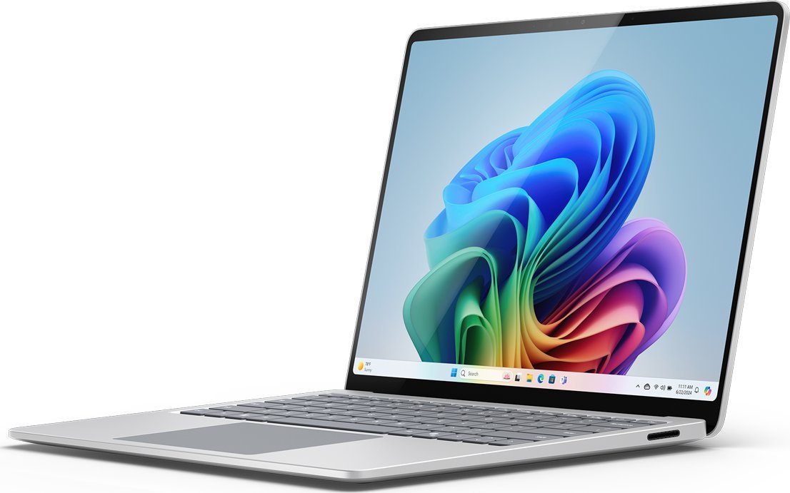 Microsoft Surface Laptop 7 13.8